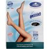 Collant Supercoprente 140 den - Maglia Microrete