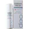 Dermafresh deo pelle-allergica roll-on 75ml