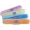 Termometro Pediatrico Chicco