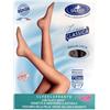 Collant Supercoprenti 70 den - Maglia liscia