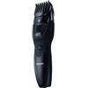 Panasonic ER-GB43-K503 Regolabarba e Tagliacapelli WeteDry Essential Performance Nero