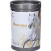 EQUALITY MOSOMO ULTRA PURE 900 gr - Integratore articolare per cavalli