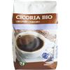 LA FINESTRA SUL CIELO Cicoria Tostata e Macinata Bio 500 grammi