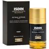 Isdinceutics - Retinal Intense Serum 50 ml
