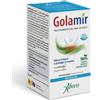 ABOCA Golamir Spray No Alcool 30 ml