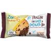 FIOR DI LOTO Zero% Glutine - Frollini con Gocce di Cioccolato Bio 70 grammi