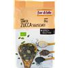 FIOR DI LOTO Semi di Zucca Bio 200 grammi