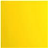 Cartoncino Liscio Lemon Yellow