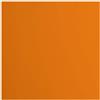 Cartoncino Liscio Mandarin