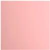Cartoncino Liscio Rose