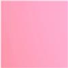 Cartoncino Liscio Rosa Vivace