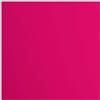 Cartoncino Liscio Raspberry