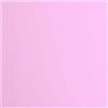 Cartoncino Liscio Lilac