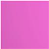 Cartoncino Liscio Fuchsia