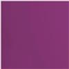 Cartoncino Liscio Mauve