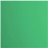 Cartoncino Liscio Emerald