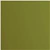 Cartoncino Liscio Olive