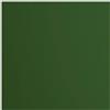 Cartoncino Liscio Pine