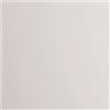 Cartoncino Liscio Cool Grey