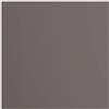Cartoncino Liscio Concrete