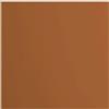 Cartoncino Liscio Brick