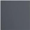 Cartoncino Liscio Anthracite
