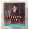 MTG Magic Strade di Capenna Prerelease Pack Cabaretti Italiano Factory Sealed