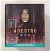 MTG Magic Strade di Capenna Prerelease Pack Maestro Italiano Factory Sealed