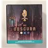MTG Magic Strade di Capenna Prerelease Pack Obscura Italiano Factory Sealed