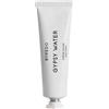 Byredo Gypsy Water Hand Cream 30 ml