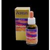 Aurum ARTIDOL 30 ML GOCCE