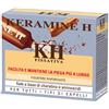 Soco Società Cosmetici KERAMINE H FIALA FISSATIVA 10 FIALE DA 6 ML