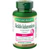 Nature's Bounty ACIDO IALURONICO 30 CAPSULE