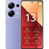 Xiaomi Redmi Note 13 Pro 4G 12+512GB Smartphone 6.67 Zoll AMOLED 200MP Dual SIM