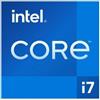 Intel CPU CORE I7-14700KF (RAPTOR LAKE) SOCKET 1700 (BX8071514700KF) (0000058755