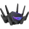 Asus Rog Rapture Gt-Axe16000