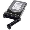 Dell 600 GB SAS 2,5"