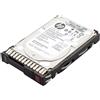 Hewlett Packard Enterprise 1TB dual-port SAS HDD 7200Rpm