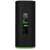 AmpliFi Alien Router