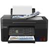 Canon Pixma G4570 Stampante Multifunzione Inkjet Wi-Fi con 4 Serbatoi e ADF