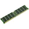 DELL HNDJ7 memoria 16 GB 1 x 16 GB DDR4 2400 MHz