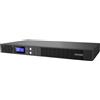 PowerWalker VI 750 R1U IEC UK UPS