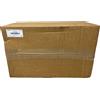 XEROX 112E01181 POWER SUPLLY SCHEDA ALIEMENTATORE ORIGINALE COLORQUBE 8570/8870