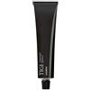 TIGI CREATIVE 55/66 CASTANO CHIARO EXTRA ROSSO INTENSO 60 ML