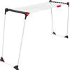 Vileda Stendibiancheria Infinity Compact Allungabile