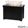 Stufa riscaldante esterni h958_32