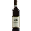 Castello di Neive Barbaresco DOCG 2022 - Castello di Neive - Formato: 0.75 l