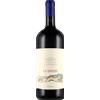 Tenuta San Guido Le Difese Toscana IGT 2023 Magnum - Tenuta San Guido - Formato: 1.50 l