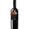 Nativ Eremo San Quirico Irpinia Campi Taurasini DOC - Nativ - Formato: 0.75 l