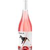 Aula Grupo Coviñas Bobal Rosé 2023 - Aula Grupo Coviñas - Formato: 0.75 l
